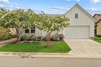 130 Volterra Ln, Dripping Springs, TX 78620
