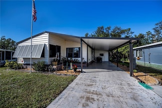 749 Portwine Ct, Englewood, FL 34223