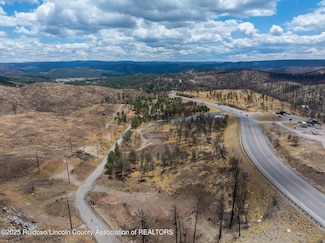 129 Mont Blanc Dr, Ruidoso, NM 88345