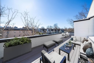 270 Duncan Ave Unit 2, Jersey City, NJ 07306