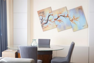 3 Fordham Hill Oval Unit 2H, Bronx, NY 10468