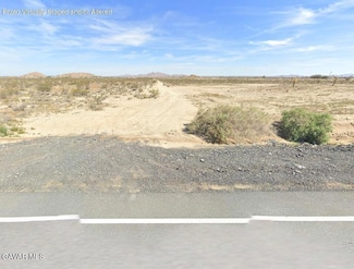 0 Vic Avenue Q 183 Ste Unit 25008958, Palmdale, CA 93591