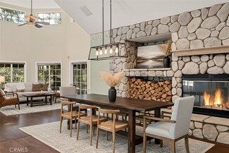 26251 Spyglass Dr, Lake Arrowhead, CA 92352