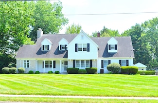 1271 Park Ave, Piqua, OH 45356
