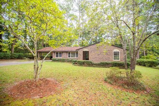 148 Greenleaf Ln, Thomasville, GA 31757
