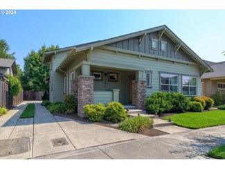 3851 Sterling Woods Dr, Eugene, OR 97408