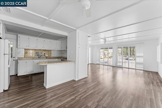 100 Welcome Ave, Concord, CA 94518