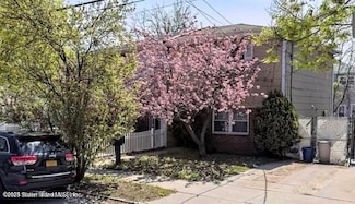 216 Continental Place, Staten Island, NY 10303