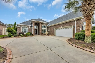 372 Waterfall Cir, Little River, SC 29566