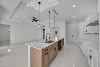 1152 Eclipse St E, Lehigh Acres, FL 33974