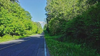 Lot 27 Roosevelt Way, Point Roberts, WA 98281