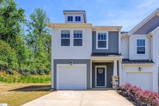 42 Meteora Way, Greenville, SC 29609