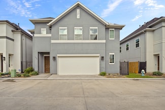 1920 Pueblo Nuevo Path, Houston, TX 77077