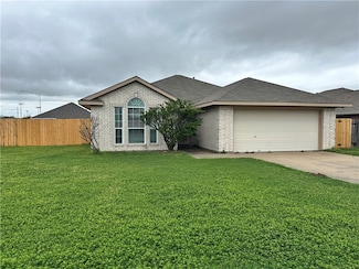 1001 Orchid St, College Station, TX 77845