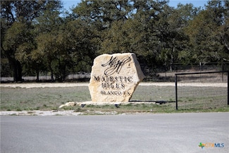 TBD W Starview Cove, Blanco, TX 78606