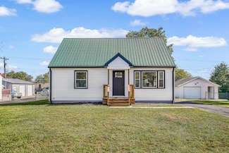 513 Northside Dr, Lexington, KY 40505