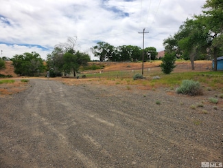25 N Bridge St, Winnemucca, NV 89445