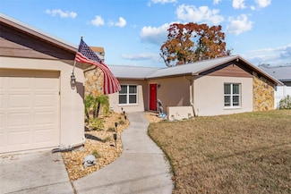 11001 Hobson St, Spring Hill, FL 34608