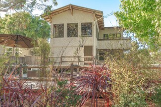 202 Pelton Ave, Santa Cruz, CA 95060
