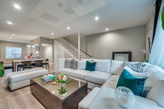 7404 W Northwest Hwy Unit 6, Dallas, TX 75225