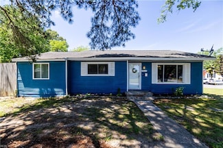 1533 Hackensack Rd, Virginia Beach, VA 23455
