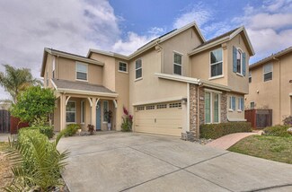 1622 Bologna Ct, Salinas, CA 93905