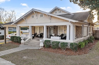 896 Main St, Chipley, FL 32428