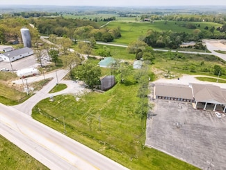 1495 S Sam Houston Blvd, Houston, MO 65483