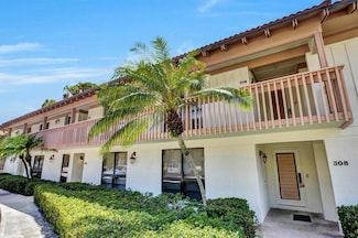 316 Brackenwood Cir, Palm Beach Gardens, FL 33418