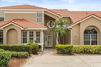 1705 Saint Tropez Ct, Kissimmee, FL 34744