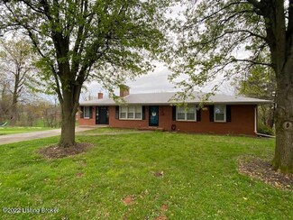 129 Maple Grove Ct, Bardstown, KY 40004