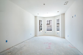 254 Harris St, Lewisville, TX 75057