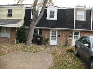 5648 Caxton Ct, Virginia Beach, VA 23462