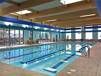 2320 Meteor Shower St, Henderson, NV 89044