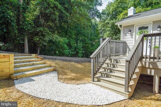 3826 Lea Rd, Delaplane, VA 20144