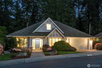 1702 164th Place SE, Mill Creek, WA 98012