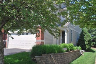 3336 Rosecroft Ln, Naperville, IL 60564