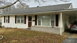 3001 E Erie St, Springfield, MO 65804