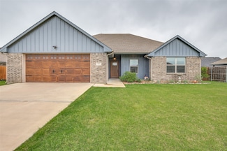 231 Vegas Trail, Palmer, TX 75152