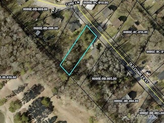 1744 Old Charles St Unit 54, Lancaster, SC 29720