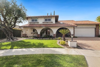 1313 Rosario Cir, Placentia, CA 92870