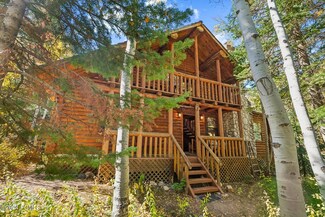 5638 Moose Haven Ln, Salt Lake City, UT 84121