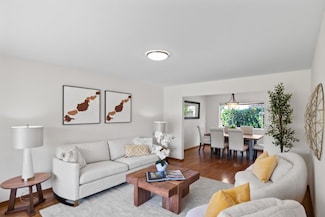 731 Liverpool Way, Sunnyvale, CA 94087