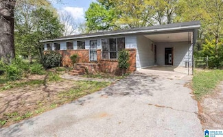 629 Lanett Ave, Birmingham, AL 35214