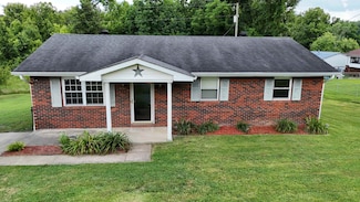 949 Williams Ave, Russell, KY 41169