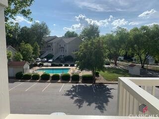 290 Appleby Dr Unit 280, Athens, GA 30605