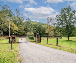 0 Calloway Cove Unit 7467865, Hiawassee, GA 30546