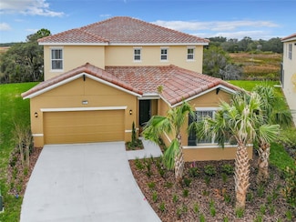 8039 Oak Shadow Ct, Davenport, FL 33837