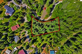 TBD Lakeview Dr, Cocolalla, ID 83813