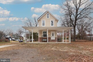 2318 Garwood Rd, Sicklerville, NJ 08081